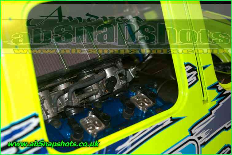 BC50-NEC1701 A3376